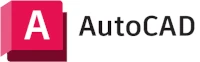 Technical planning software liNear AutoCAD