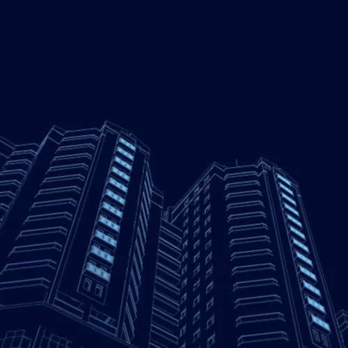 Hotel construction projects Berlin