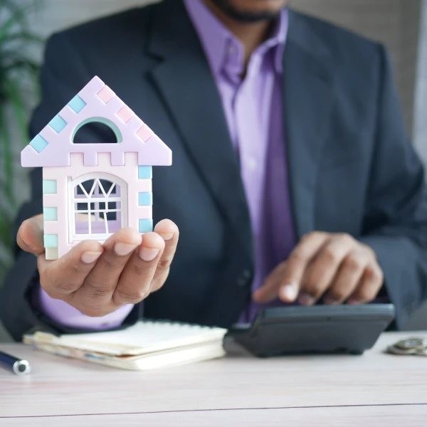 Investment Construction Projects