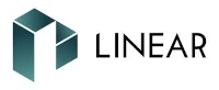 Technical planning software liNear