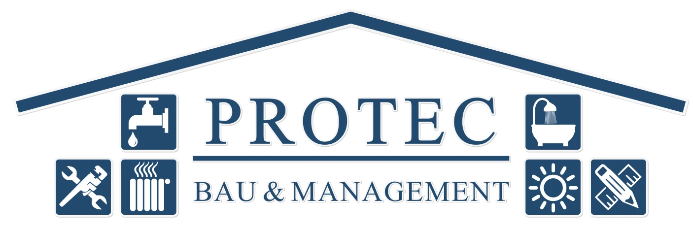 Contact Protec Bau & Management