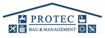 Protec Bau & Management