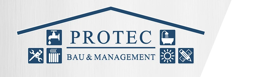 Technical Planning Berlin Site Management - Protec Bau & Management